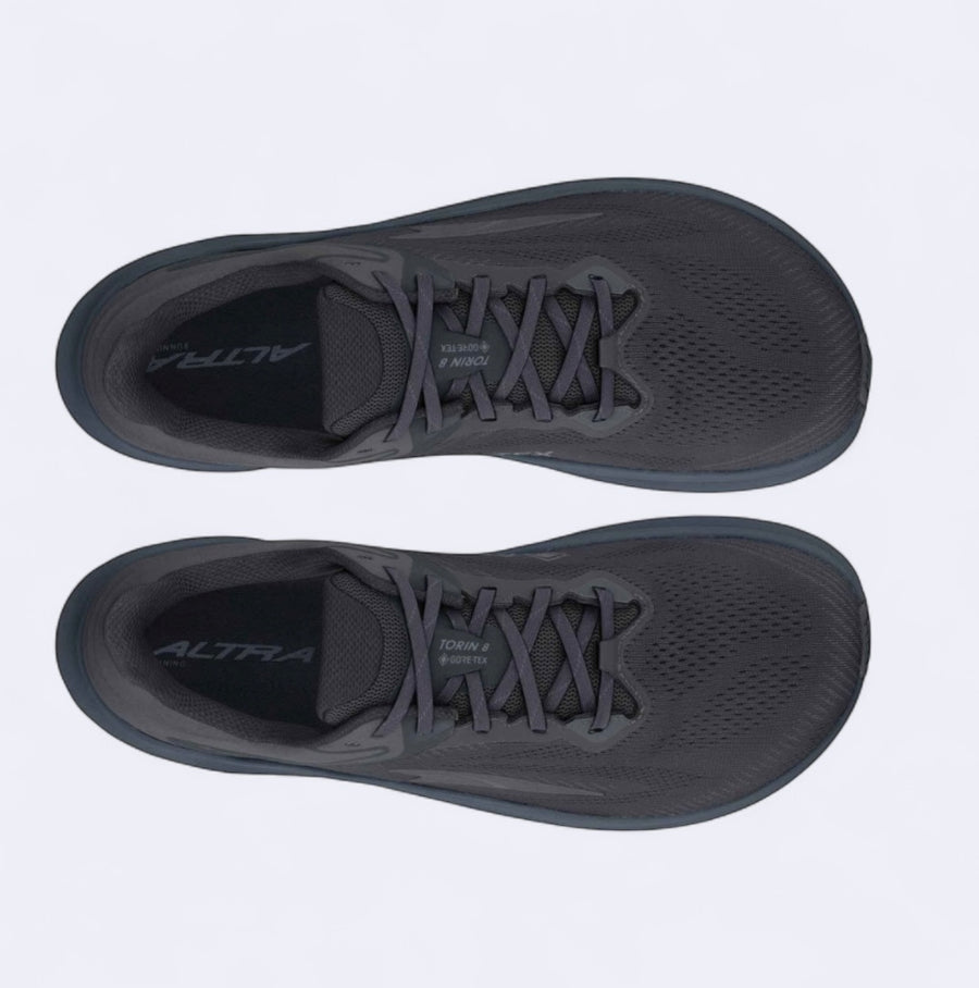 Altra Torin 8 GTX - Triple Black product image 4