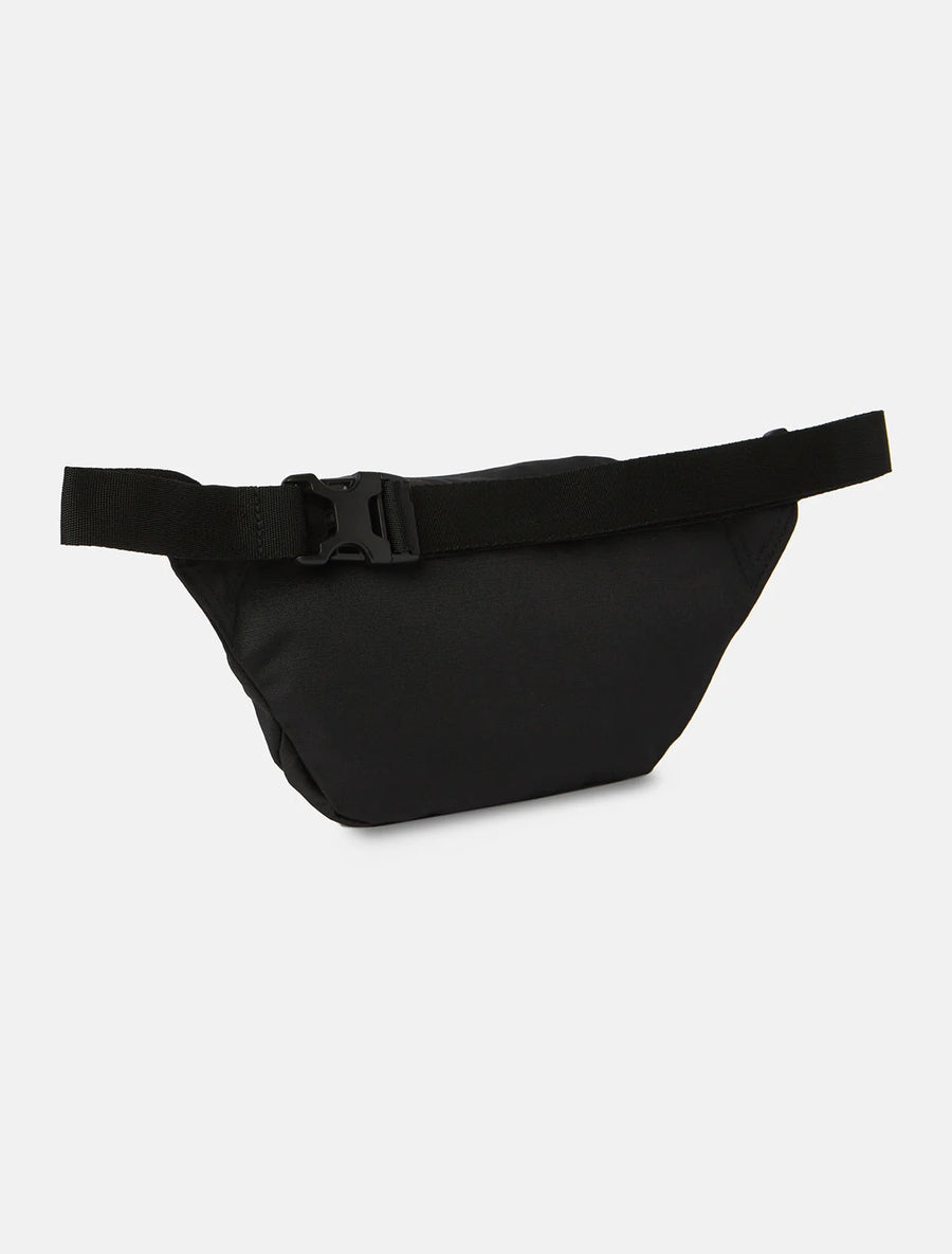 Dickies Ashvile Pouch - Black product image 2
