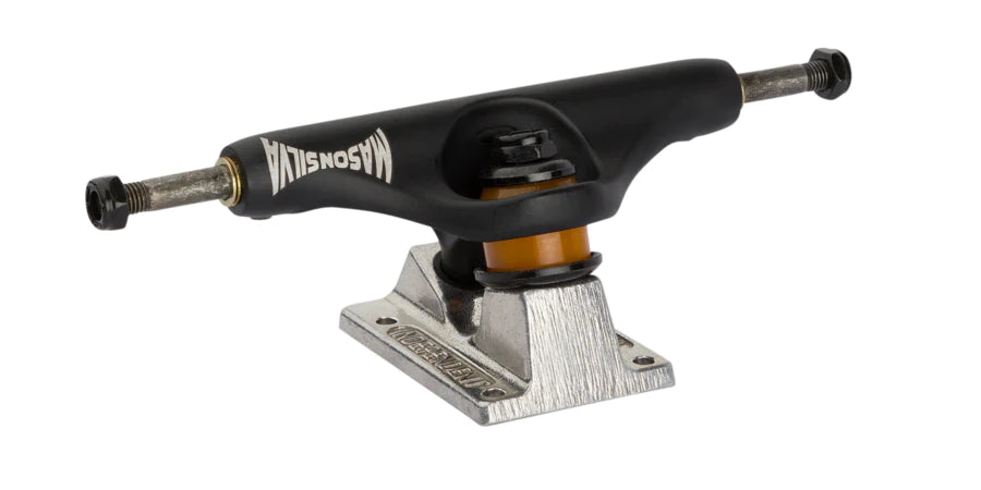INDEPENDENT - STAGE 11 149 Pro Mason Silva Trucks product image 2