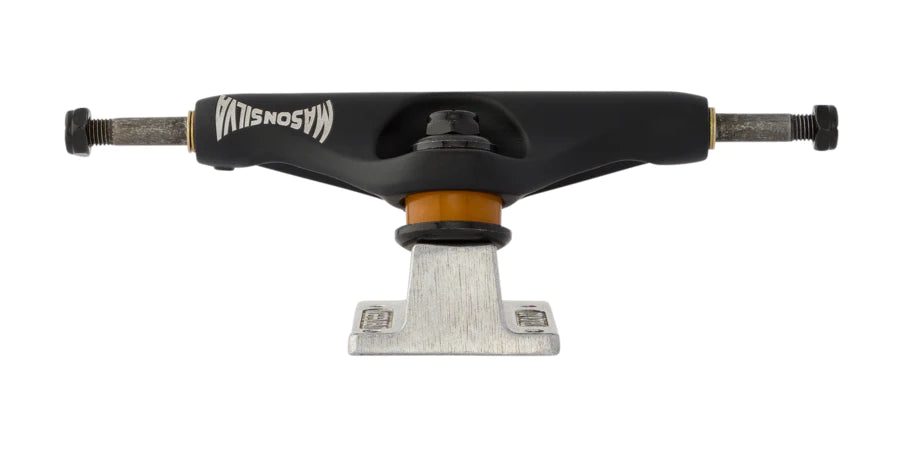 INDEPENDENT - STAGE 11 149 Pro Mason Silva Trucks product image 4