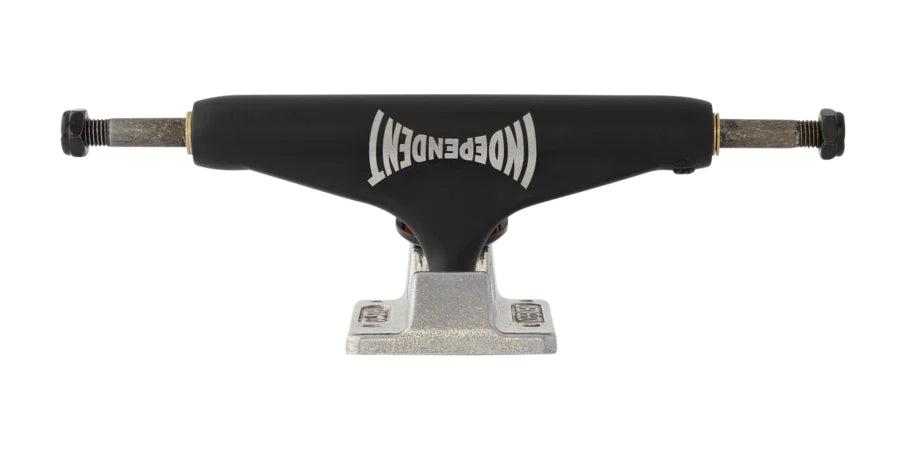 INDEPENDENT - STAGE 11 149 Pro Mason Silva Trucks product image 3