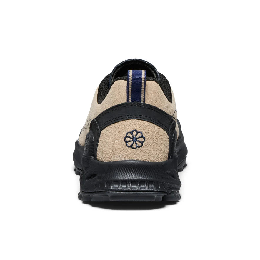 Keen Jasper Zionic - Safari / sky Captain product image 4