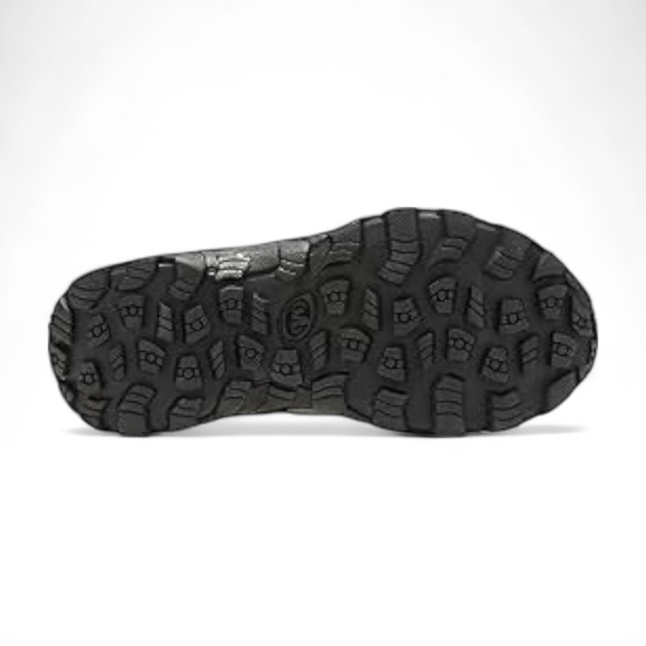 Merrell Promorph Hybrid Running - Black