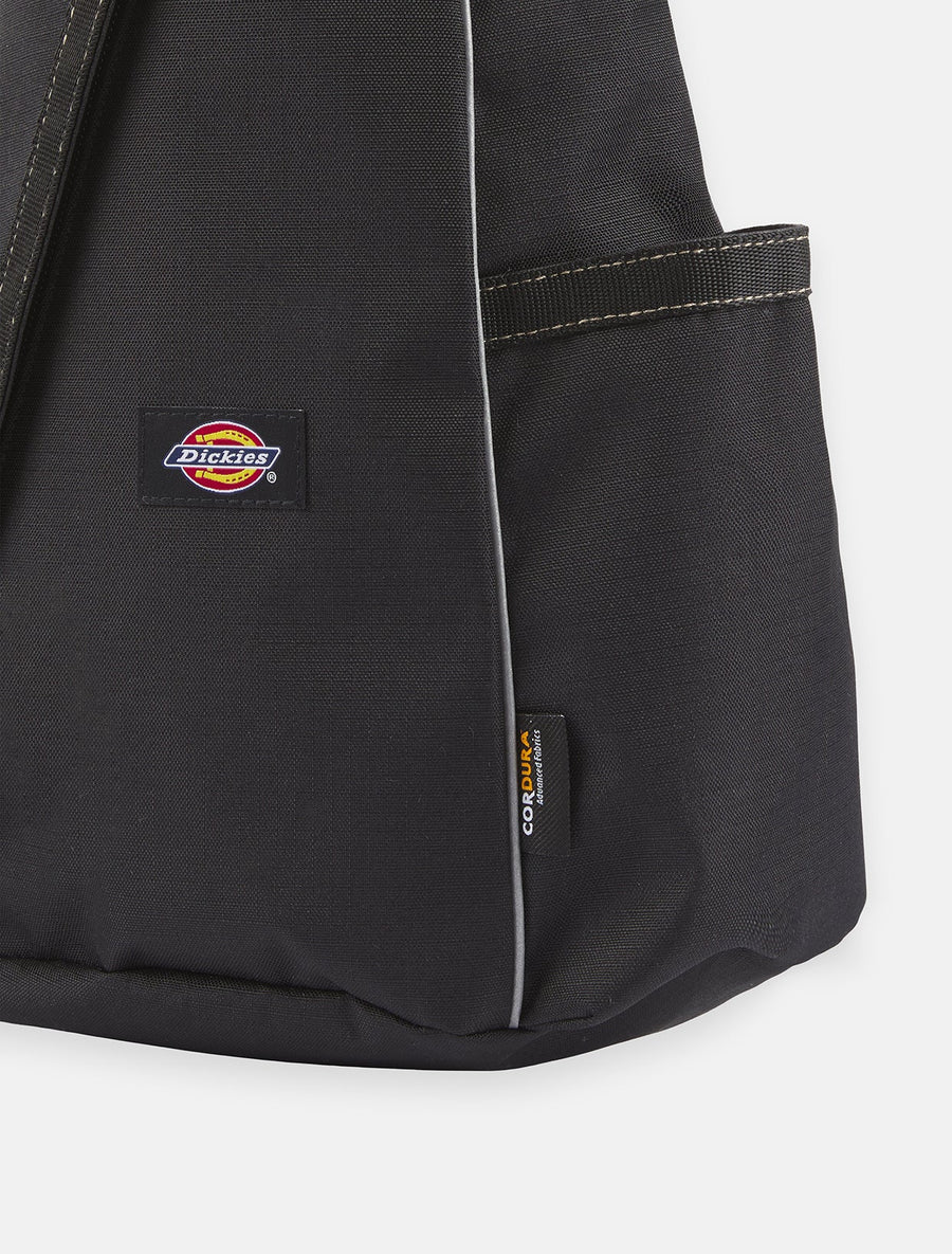 Dickies Ashville Sling Bag - Black product image 3