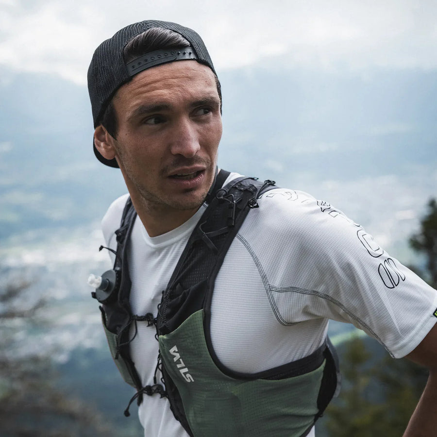 Silva Strive Fly Running Vest product image 3