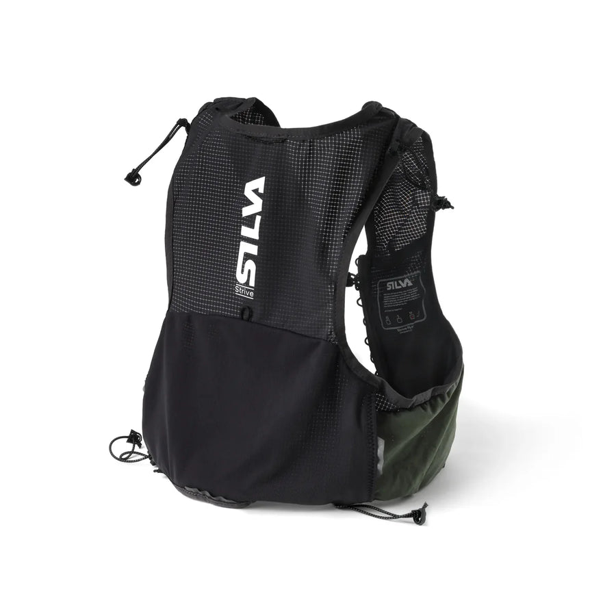 Silva Strive Fly Running Vest product image 2