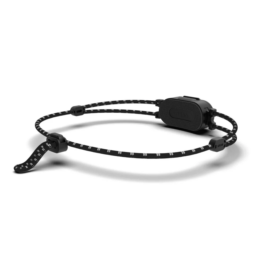 Silva Smini Fly 250 Lumen Headlamp - Black product image 5