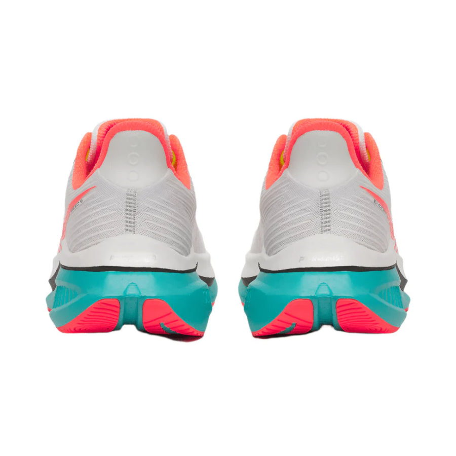 Saucony Endorphine Speed 5 - White / Mutant product image 3