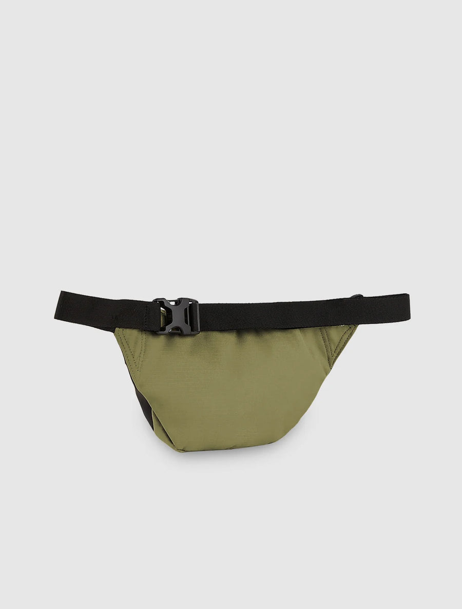 Dickies Ashville Pouch Bag - Olive product image 3