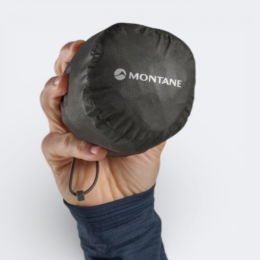 Montane Minimus Nano Running Jacket product image 3