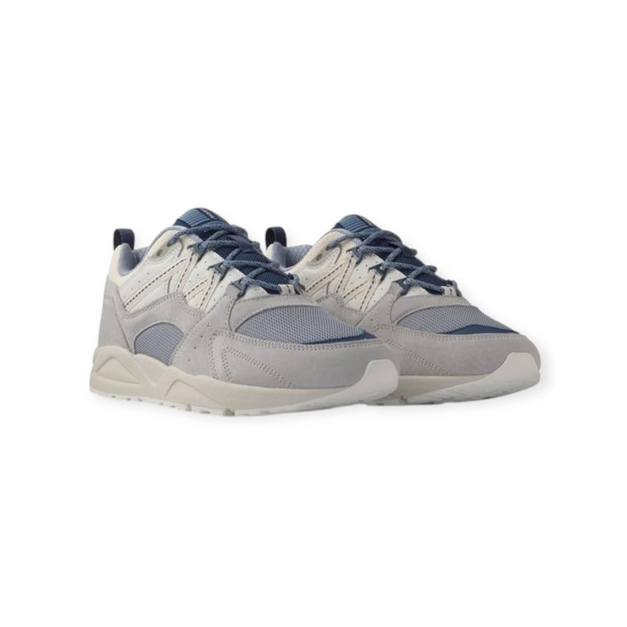 Karhu Fusion 2.0 - Dawn Blue / Ashley Blue product image 2