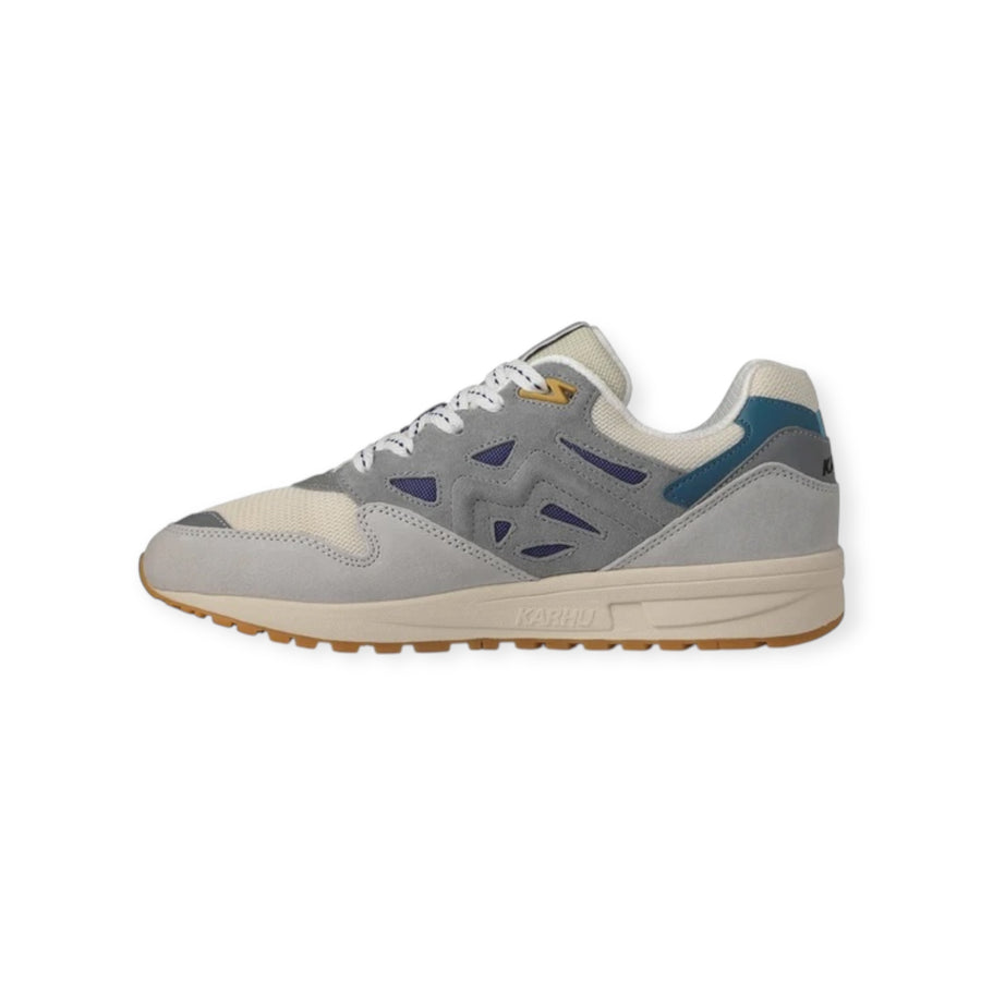 Karhu Legacy 96 - Foggy Dew / Skipper Blue product image 3