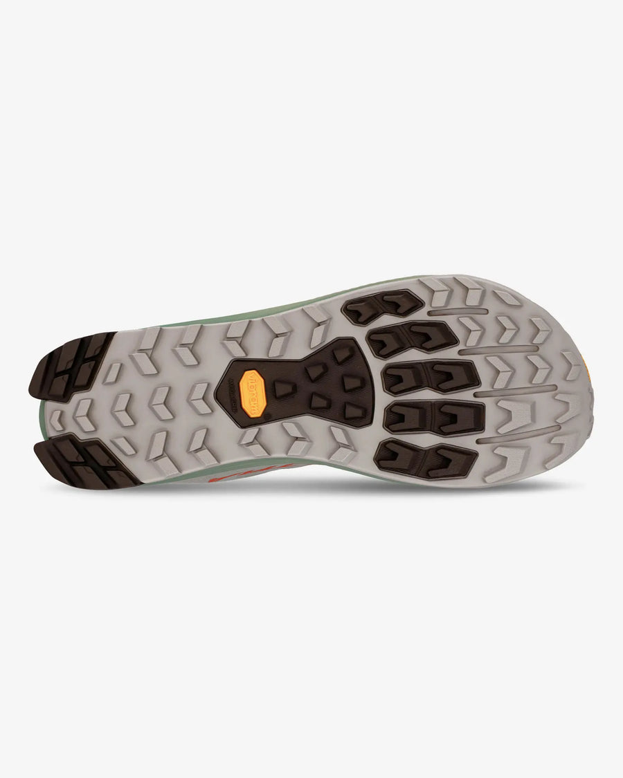 Altra Lone Peak 9+ - Basalt product image 3