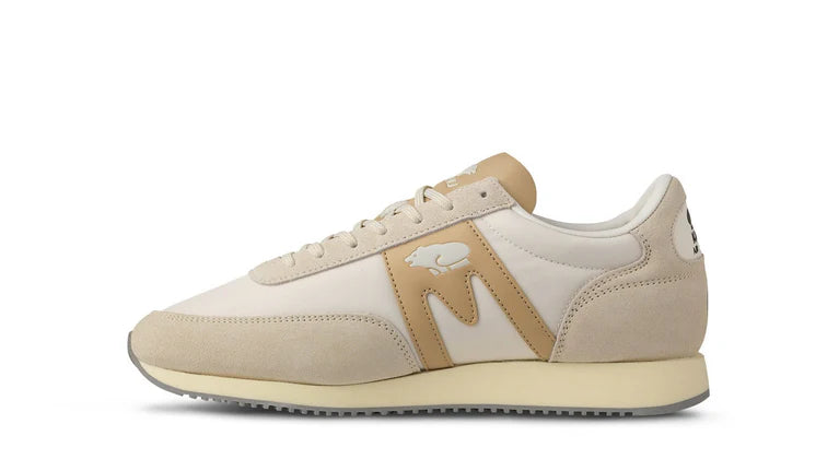 Karhu Albatros 82 Whitecap / Gray