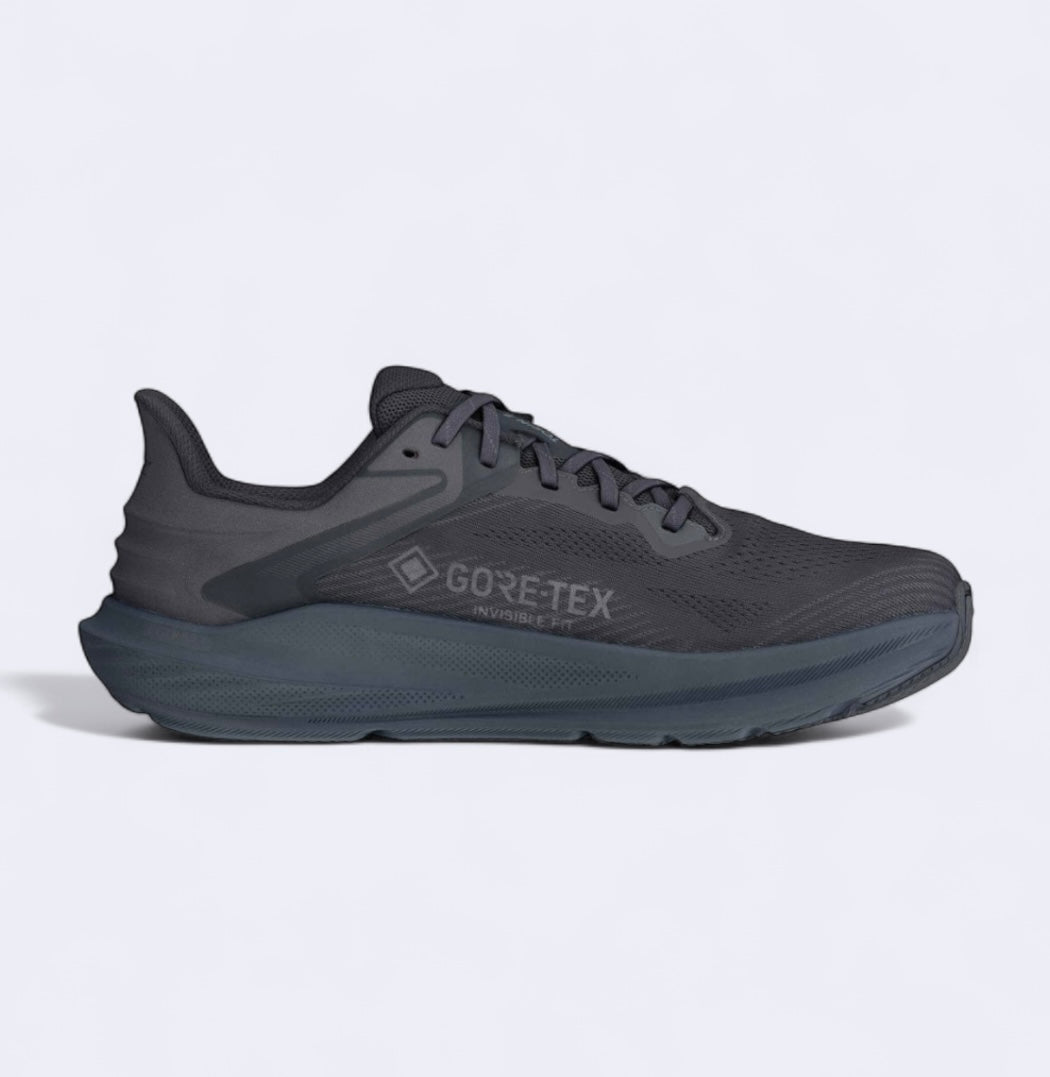 Altra Torin 8 GTX - Triple Black