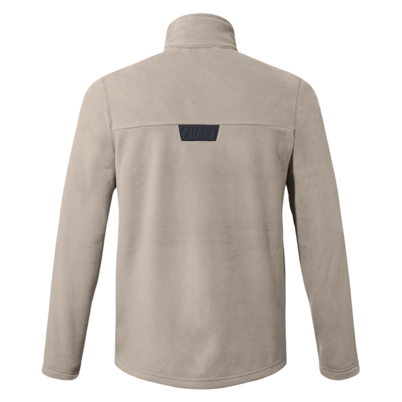 Berghaus Prism Guide InterActive Polartec Fleece Jacket Grey