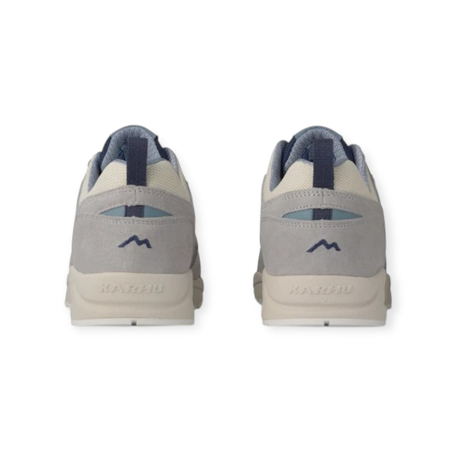 Karhu Fusion 2.0 - Dawn Blue / Ashley Blue product image 4