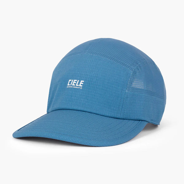 Ciele Gocap SC Field Cap - Delft