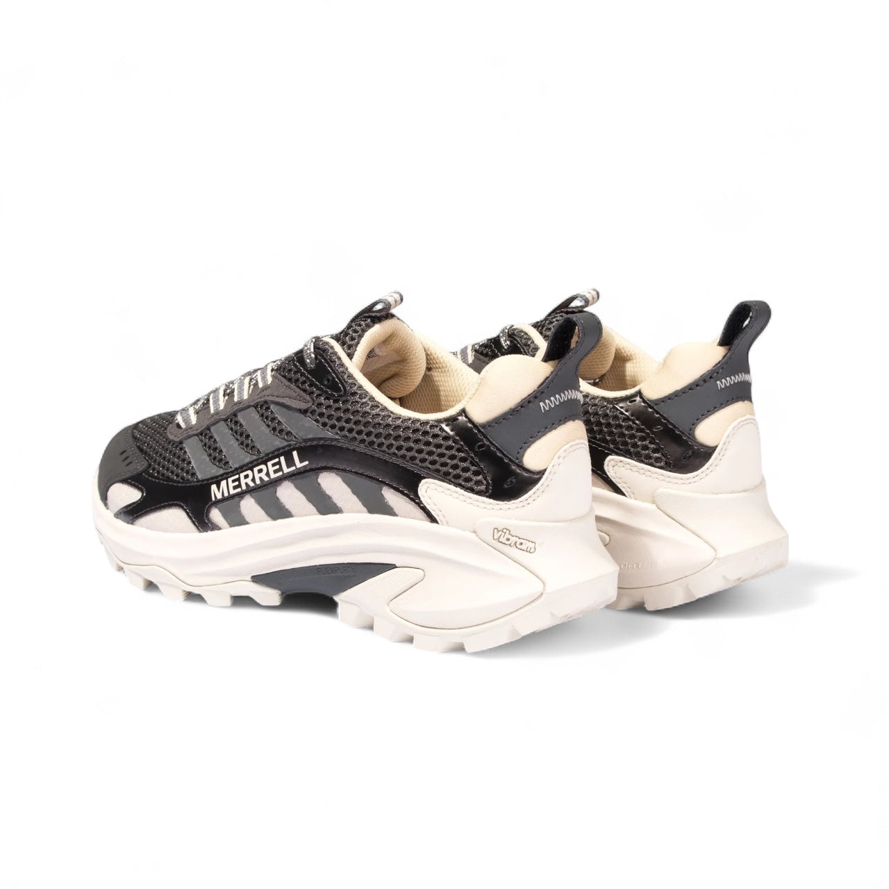 Merrell Moab Speed 2 Vent - 2K SE / Beluga
