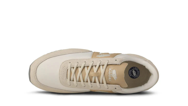 Karhu Albatros 82 Whitecap / Gray