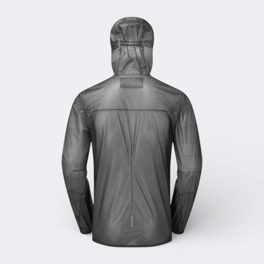 Montane Minimus Nano Running Jacket product image 2