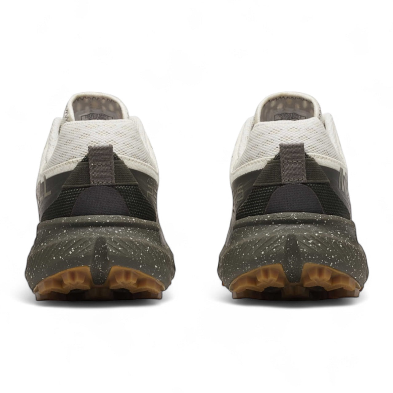 Merrell Agility Peak 5 - Stucco / Beluga