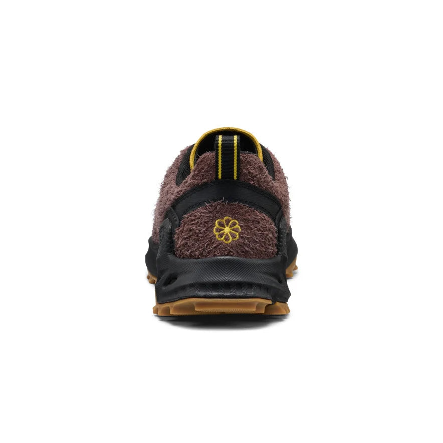 KEEN Jasper Zionic - Java / Cream