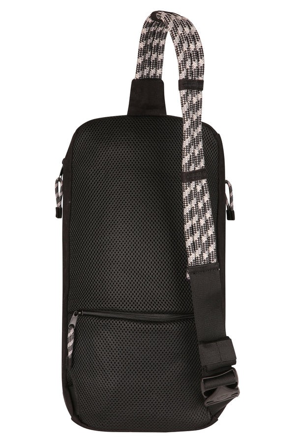 Kavu Switch Slinger - Black