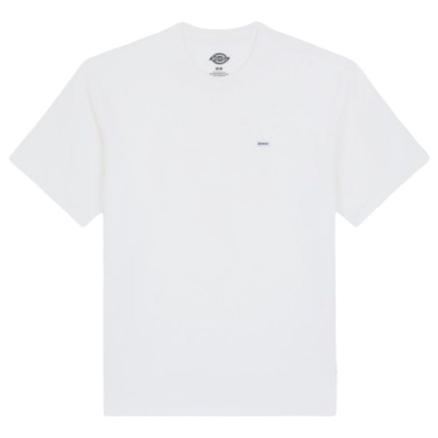 Dickies Unionsville T-shirt - White product image 3