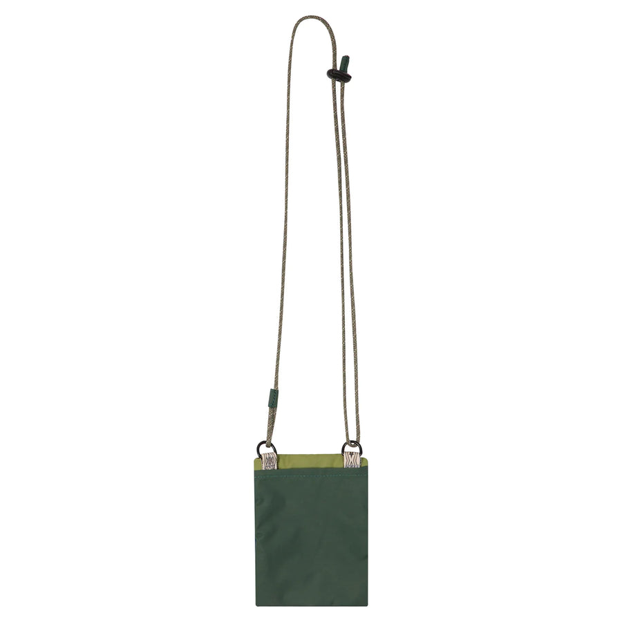 Kavu Waspusk Pouch - Woodgrove product image 2