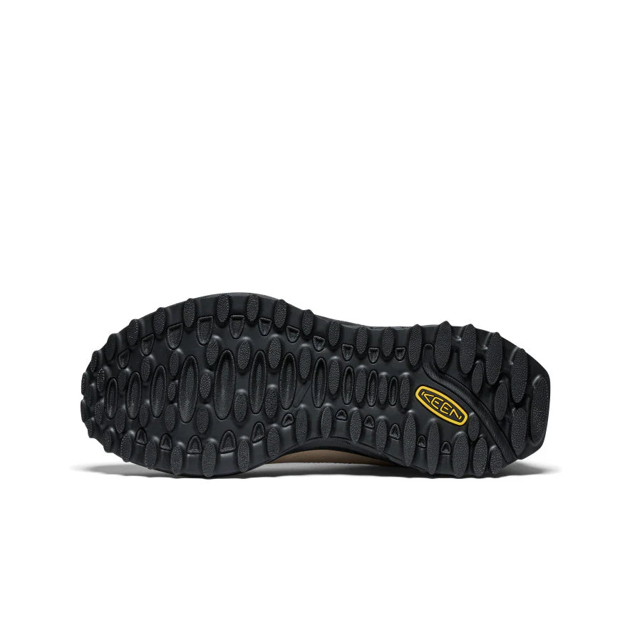Keen Jasper Zionic - Safari / sky Captain product image 5
