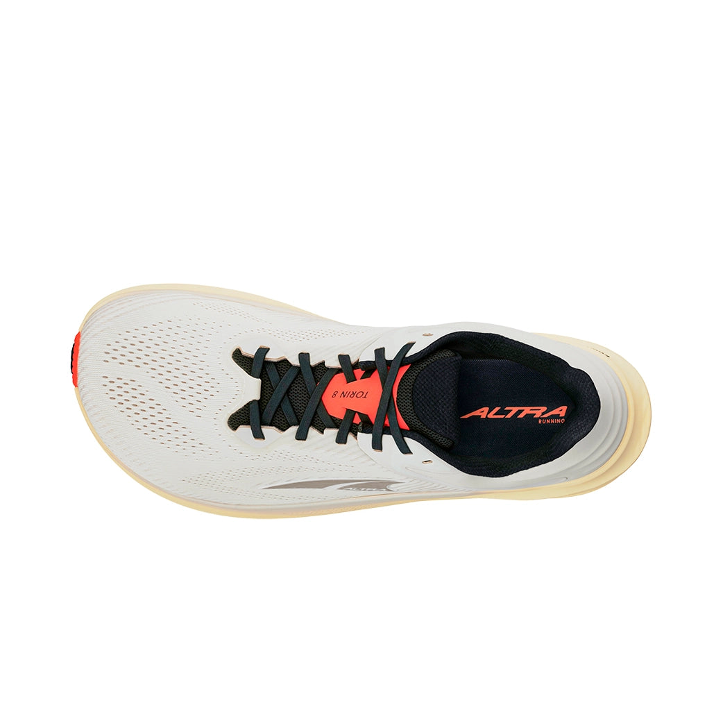 Altra Torin 8 - Grey