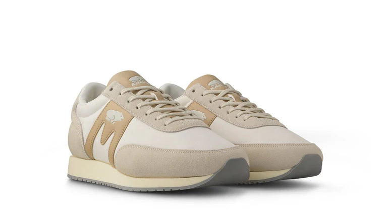 Karhu Albatros 82 Whitecap / Gray product image 3