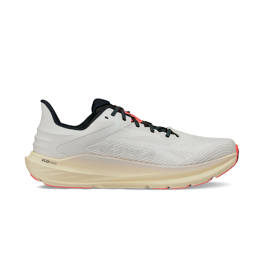 Altra Torin 8 - Grey product image 4