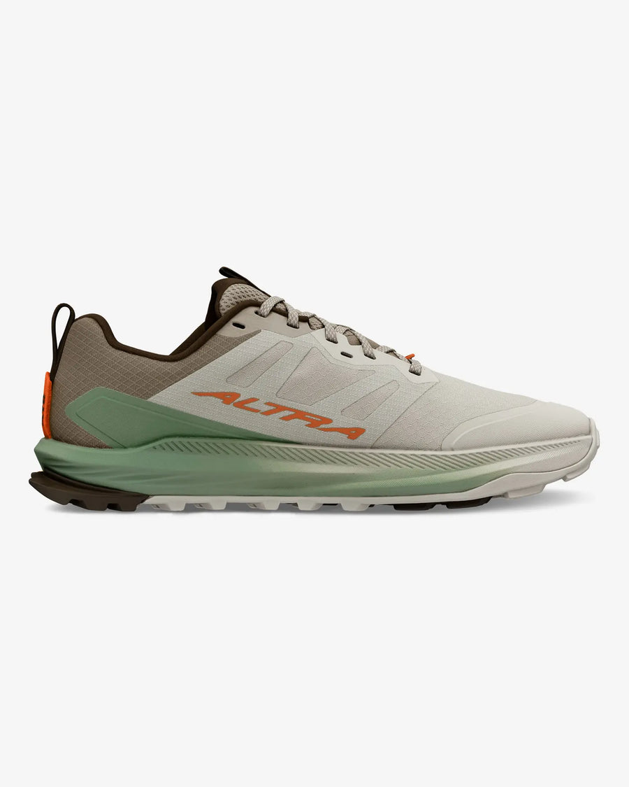 Altra Lone Peak 9+ - Basalt product image 5