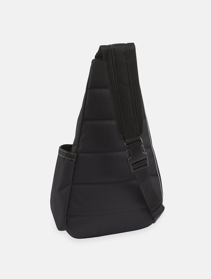Dickies Ashville Sling Bag - Black product image 4