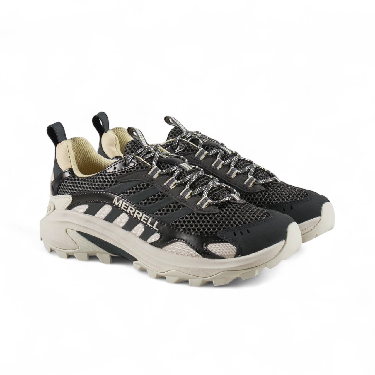 Merrell Moab Speed 2 Vent - 2K SE / Beluga