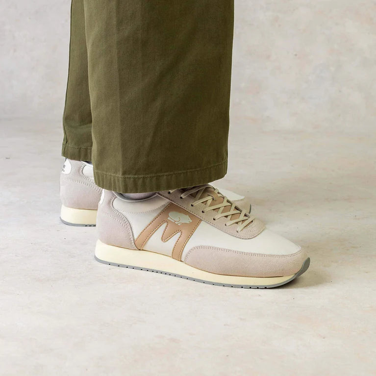 Karhu Albatros 82 Whitecap / Gray