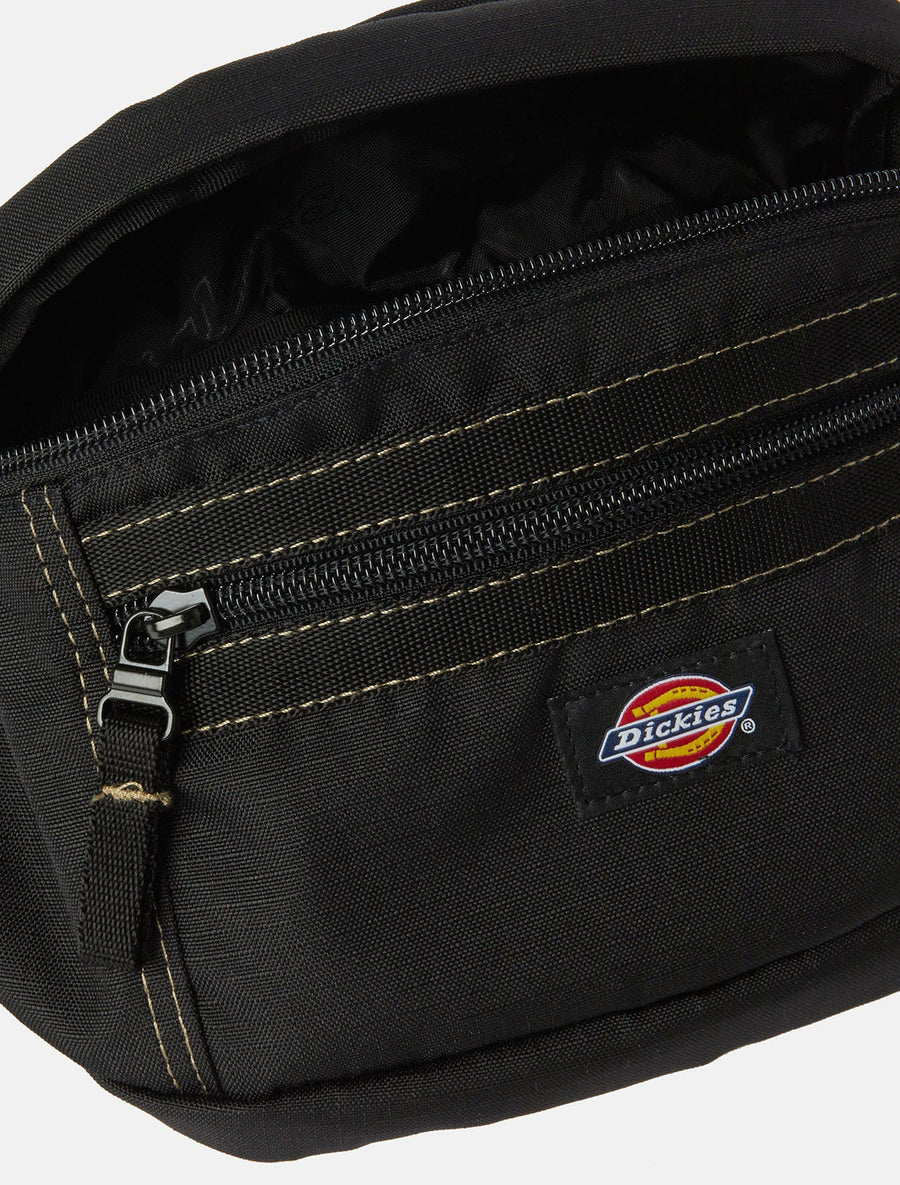 Dickies Ashvile Pouch - Black product image 3