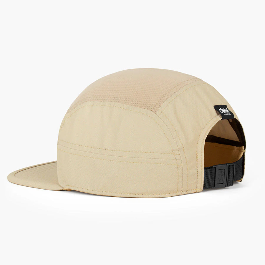 Ciele Classic Athletics Cap - Safari product image 2
