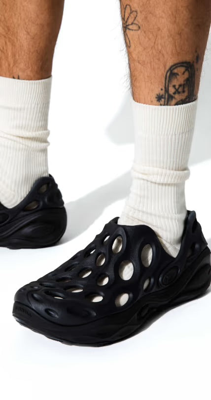 Merrell Next Gen Hydro Moc - Black product image 3