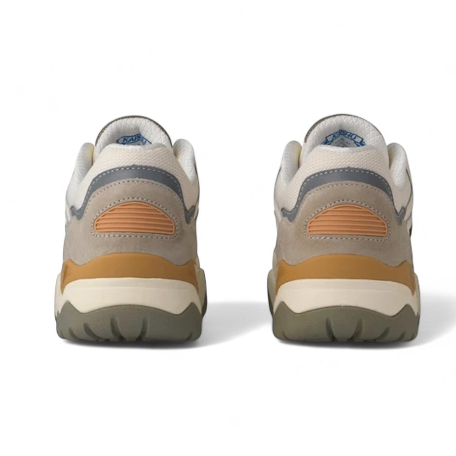 Karhu Fusion XT - Silver Lining / Winter Green product image 5