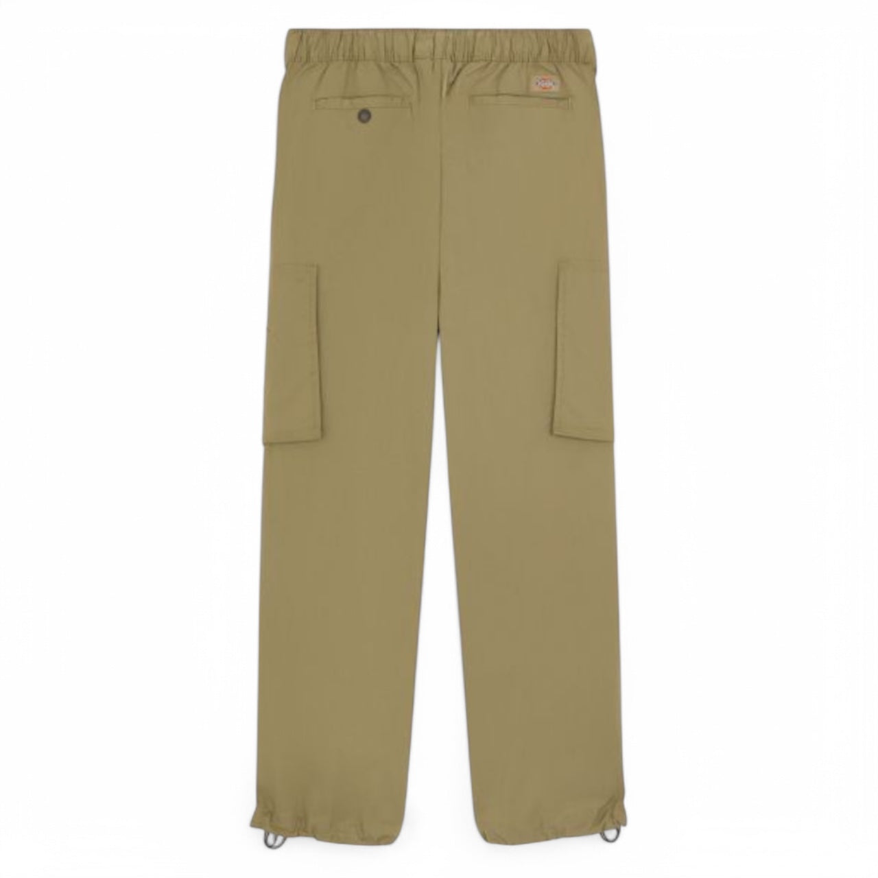 Dickies Flight Double Knee Pant - Imperial Green