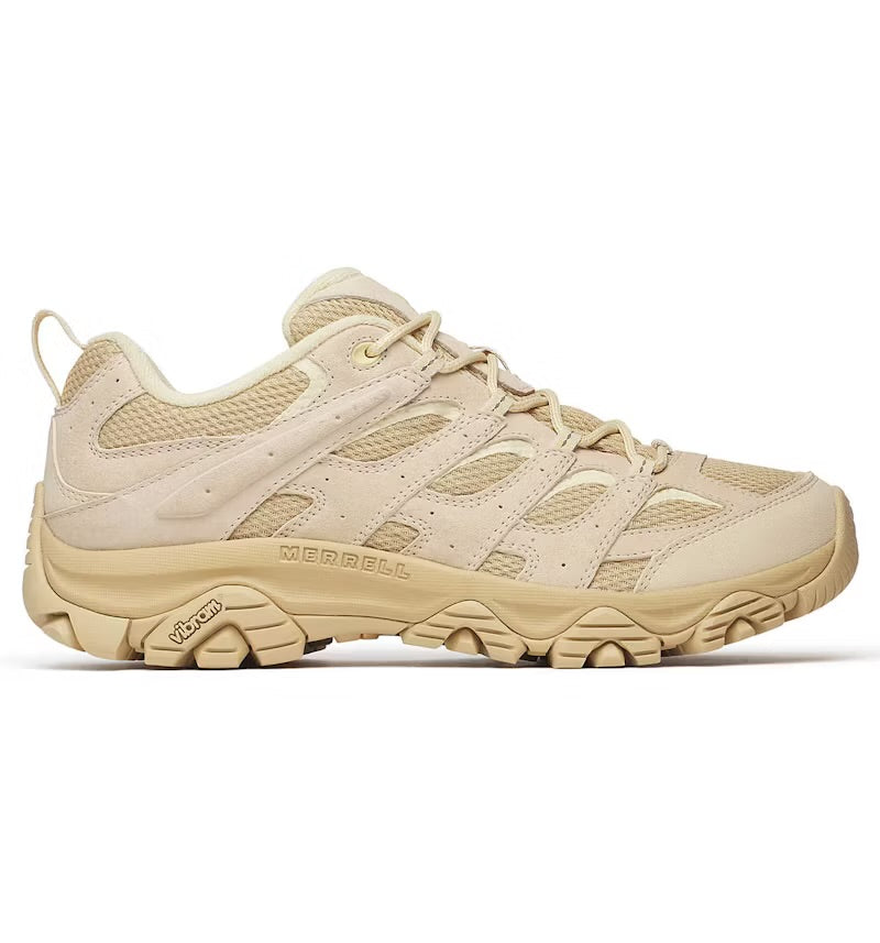 Merrell Moab 3 - Latte