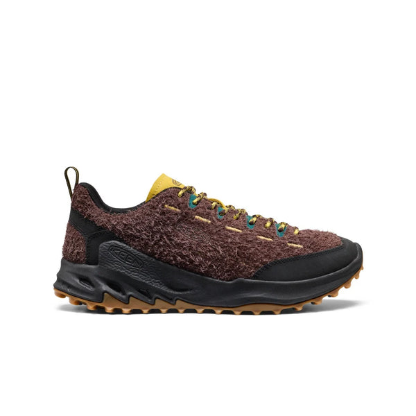KEEN Jasper Zionic - Java / Cream