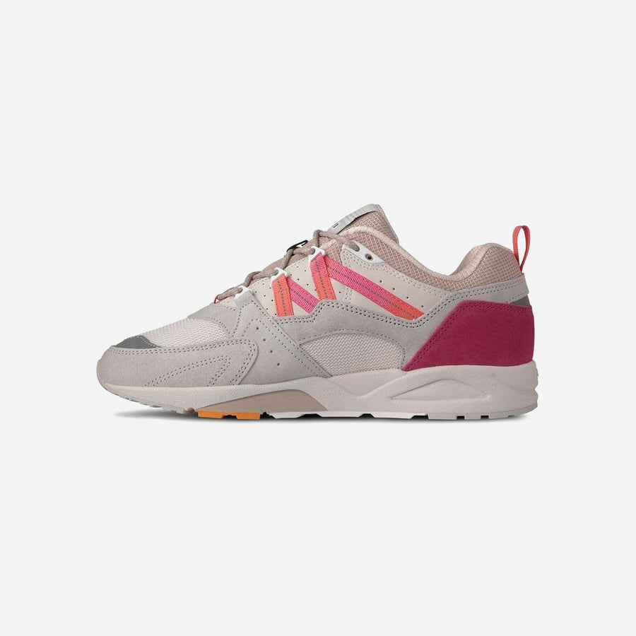 Karhu Fusion 2.0 - Foggy Dew / Hot Pink product image 5
