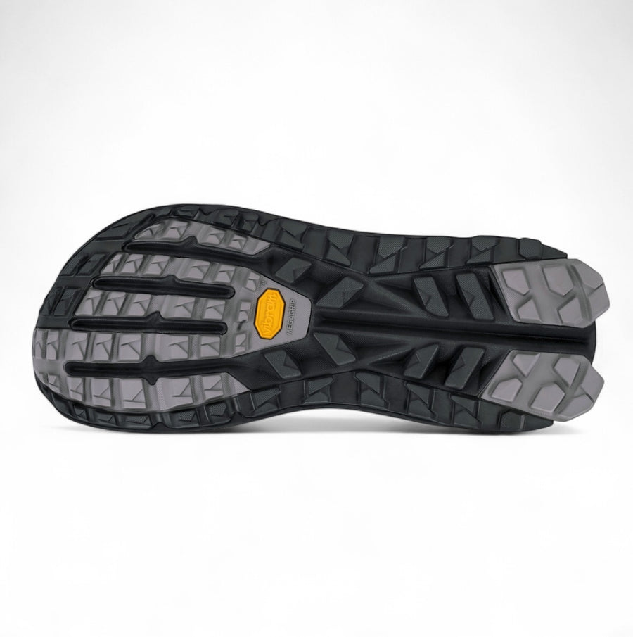 Altra Olympus 6 - Black product image 4