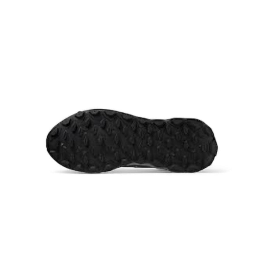Mizuno Wave Ibuki 4 GTX - Black product image 4