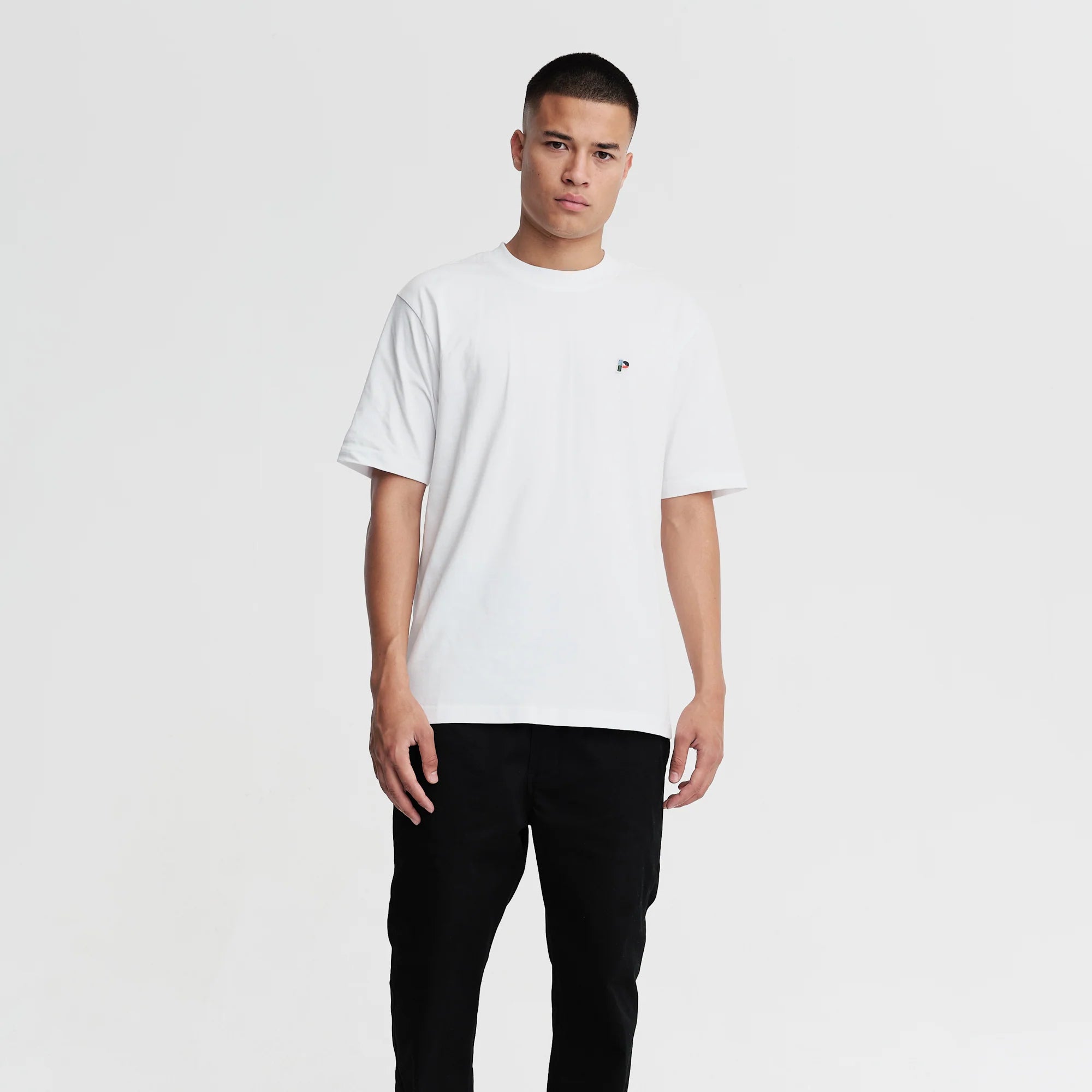 Parlez shirt best sale