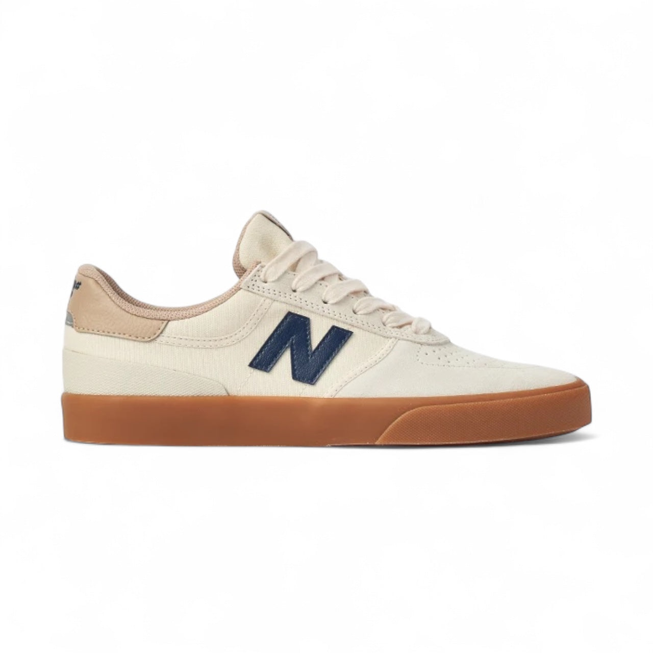 New Balance Numeric 272 - Sealsalt / Midnight